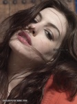 Anne Hathaway MF9Ia8Pw_t