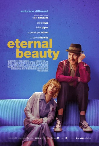 Eternal Beauty 2020 1080p WEB-DL DD5 1 H 264-EVO Eternal Beauty 2020 1080p WEB-DL DD5 1 H 264-EVO