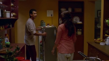 Baarish S02 (2020) 1080p WEB-DL AVC AAC-Team IcTv Exclusive Baarish S02 (2020) 1080p WEB-DL AVC AAC-Team IcTv Exclusive