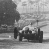 1937 European Championship Grands Prix - Page 10 EQS8FuLK_t