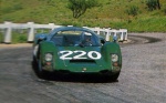 Targa Florio (Part 4) 1960 - 1969  - Page 10 MYGZrqmt_t