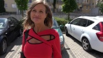 Czechav Busty MILF Denisa