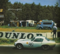 24 HEURES DU MANS YEAR BY YEAR PART ONE 1923-1969 - Page 57 Jhtshcyk_t
