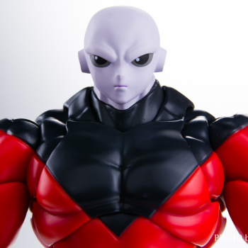 [Comentários] Dragon Ball Z SHFiguarts - Página 30 Bz9iHNfO_t