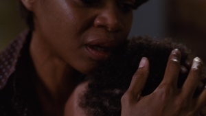 For Colored Girls 2010 1080p BluRay Remux AVC DTS-HD MA 5.1-PTer screenshots
