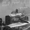 1931 French Grand Prix MnVR17YD_t