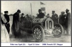 1908 French Grand Prix SdS64qgI_t