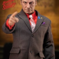 Breaking Bad - Saul Goodman 1/6 (3A (ThreeA) Toys/threezero) Vj6w53i6_t