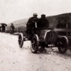 Targa Florio (Part 1) 1906 - 1929  FroEY5Qw_t