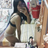 imgbox