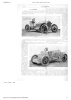 1903 VIII French Grand Prix - Paris-Madrid - Page 2 7gHIB2IR_t