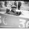1927 French Grand Prix AeEouL9F_t