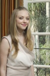 Amanda Seyfried - Page 3 Jb7kZoy2_t