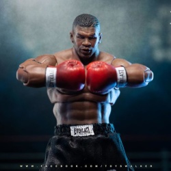 Mike Tyson 1/6 (Storm Collectible) JHDAHEV2_t