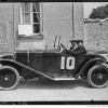 1923 French Grand Prix TBQsaWop_t