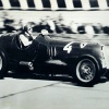 1936 Grand Prix races - Page 5 WxmoaVqC_t