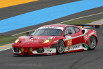 24 HEURES DU MANS YEAR BY YEAR PART SIX 2010 - 2019 - Page 5 Ydie6Rhr_t