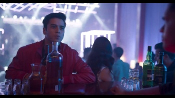 Love, Sleep, Repeat (2019) S01 - WEB-DL - 1080p - x264 - AAC - Esubs-DDR 18+ Love, Sleep, Repeat (2019) S01 - WEB-DL - 1080p - x264 - AAC - Esubs-DDR 18+