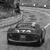 Targa Florio (Part 4) 1960 - 1969  - Page 6 JS437xlx_t