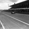 1939 French Grand Prix 5LBIleSL_t
