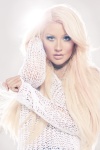 Christina Aguilera - Page 3 6pdsuMMu_t