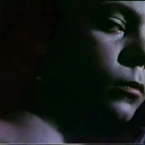 The Boy Who Cried Bitch 1991 | Boys in movies [BiM]