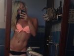 Chloe Madeley DoVDq3f2_t