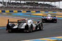 24 HEURES DU MANS YEAR BY YEAR PART SIX 2010 - 2019 - Page 6 QwcNrcbY_t