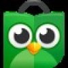 Tokopedia