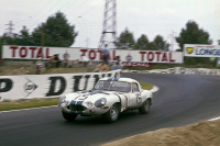 24 HEURES DU MANS YEAR BY YEAR PART ONE 1923-1969 - Page 58 Txw5PCQf_t