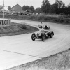 1936 French Grand Prix Agvm1U65_t