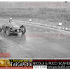 Targa Florio (Part 3) 1950 - 1959  - Page 3 Xgh7x1CJ_t