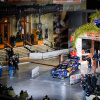 WRC 2022 - Montecarlo Rally  KJ0kI8Na_t