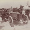1903 VIII French Grand Prix - Paris-Madrid TLabR1wD_t