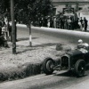 1934 European Grands Prix - Page 8 GagN50uM_t