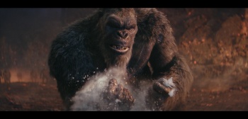 Godzilla x Kong The New Empire 2024 ViE 1080p AMZN WEB-DL DDP5.1 Atmos h264-nhl screenshots