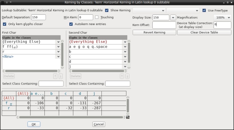 img-ff-kerning-table-raw