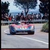 Targa Florio (Part 5) 1970 - 1977 SIBBvM4n_t