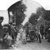 1899 IV French Grand Prix - Tour de France Automobile IFd8m9q6_t