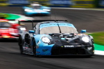  FIA World Endurance Championship (WEC) 2023 - Page 8 LxHfY9X0_t