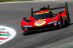  FIA World Endurance Championship (WEC) 2023 - Page 8 AC6nVSxF_t