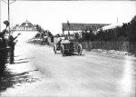 1914 French Grand Prix Hd2EorBg_t