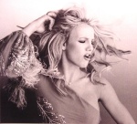 Britney Spears - Page 3 PHyvSxqD_t