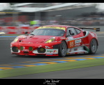 24 HEURES DU MANS YEAR BY YEAR PART SIX 2010 - 2019 - Page 5 318Z0Qbl_t