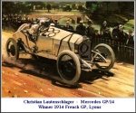 1914 French Grand Prix ALq5Suli_t
