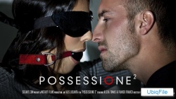 Possessione 2