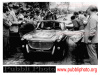 Targa Florio (Part 4) 1960 - 1969  F2prTkPB_t