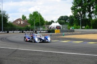 24 HEURES DU MANS YEAR BY YEAR PART SIX 2010 - 2019 - Page 6 UnCPtRa5_t