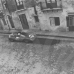 Targa Florio (Part 4) 1960 - 1969  - Page 10 CLhwwTk7_t
