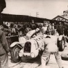 1937 French Grand Prix 2NOlob6c_t